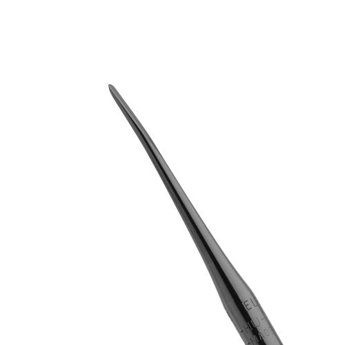Hu-friedy_Luxating Elevator 2mm, Curved, Black Line_Quintess-Denta