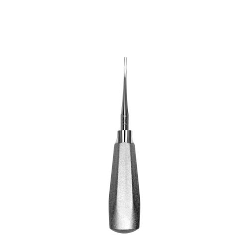 Hu-friedy_2 mm Straight Luxating Elevator_Quintess-Denta