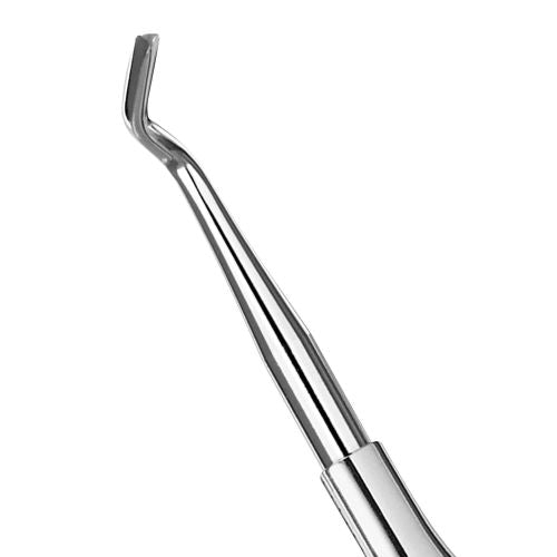 Hu-friedy_Mesial Left 3mm, Hoexter Mesial/Distal Luxating Elevator_Quintess-Denta