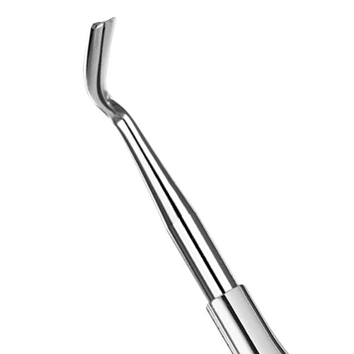 Hu-friedy_Mesial Left 5mm, Hoexter Mesial/Distal Luxating Elevator_Quintess-Denta