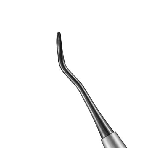 Hu-friedy_Luxating Hybrid -Large Distal, BlackLine_Quintess-Denta