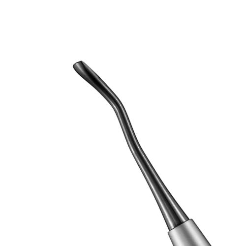 Hu-friedy_Luxating Hybrid -Large Mesial,Black Line_Quintess-Denta