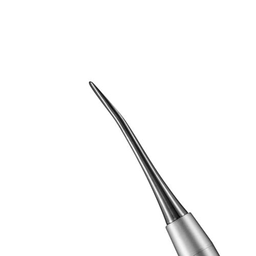 Hu-friedy_Luxating Hybrid -Small Curved,Black Line_Quintess-Denta