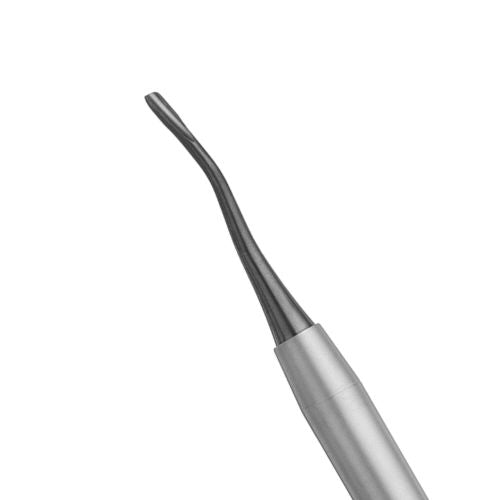 Hu-friedy_Luxating Hybrid -Small Mesial,Black Line_Quintess-Denta