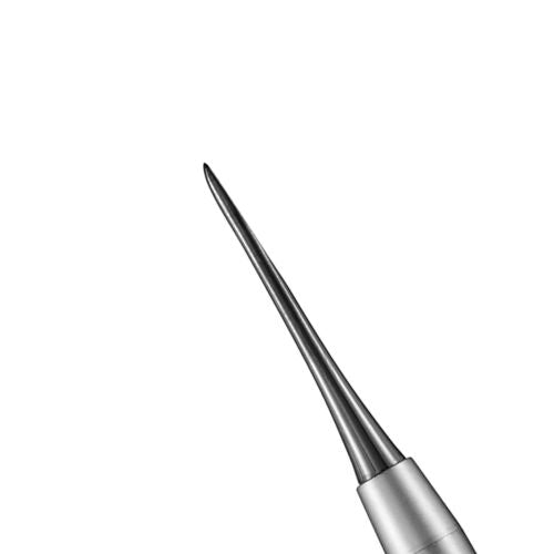 Hu-friedy_Luxating Hybrid Elevator, SM Straight BL_Quintess-Denta
