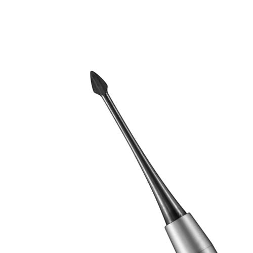 Hu-friedy_Luxating Hybrid Elevator- Str Spade BL_Quintess-Denta