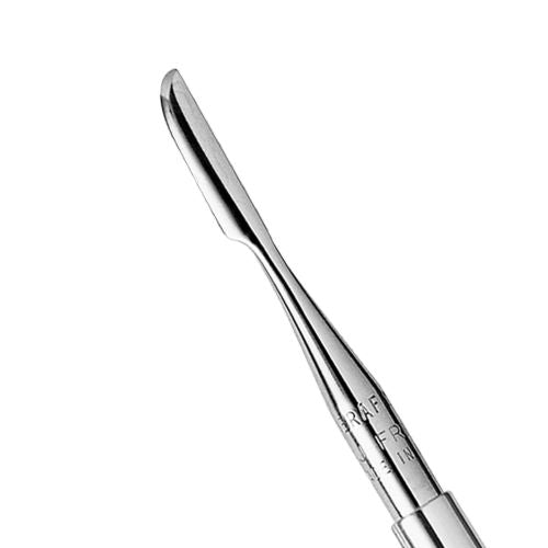 Hu-friedy_RAF1 Root Tip Pick_Quintess-Denta