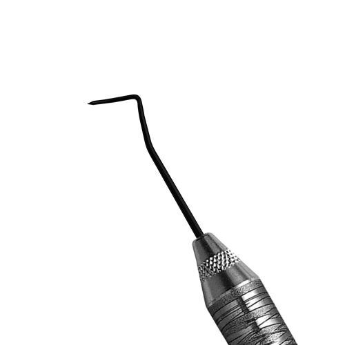 Hu-friedy_2 Pigtail XTS™ Explorer_Quintess-Denta