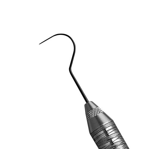 Hu-friedy_5 XTS™ Explorer_Quintess-Denta