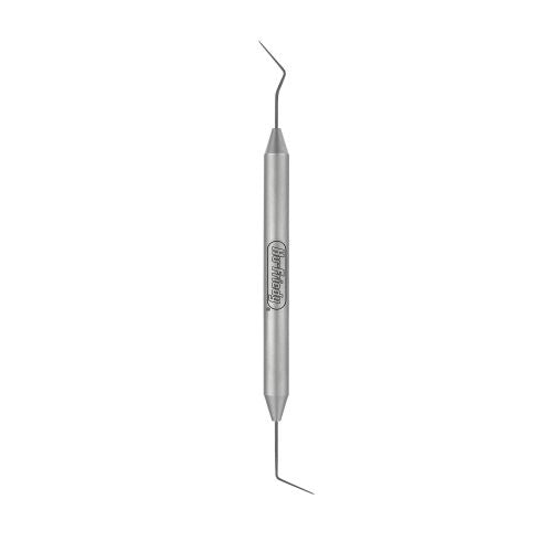 Hu-friedy_DG16 Endo Explorer, Black Line_Quintess-Denta
