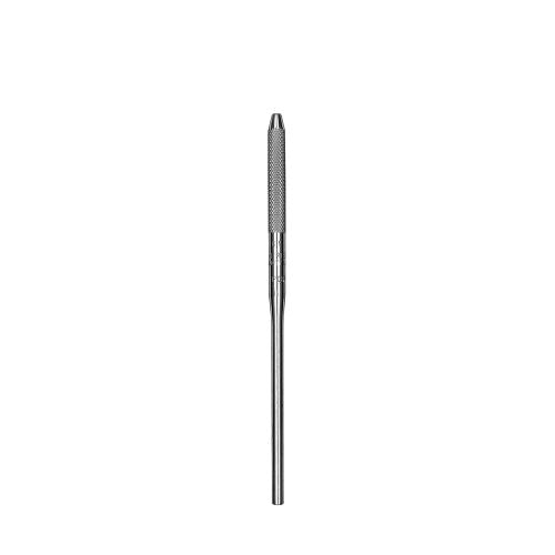 Hu-friedy_23 Shepherds Hook Explorer_Quintess-Denta