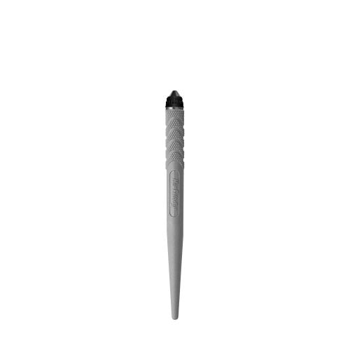Hu-friedy_3A Explorer_Quintess-Denta