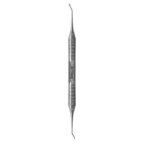 Hu-friedy_9/10 Hirschfeld File Scaler_Quintess-Denta
