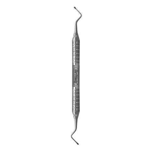 Hu-friedy_10/11 Orban File Scaler_Quintess-Denta