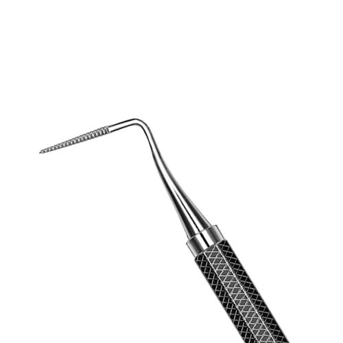 Hu-friedy_1S/2S Sugarman Periodontal File_Quintess-Denta