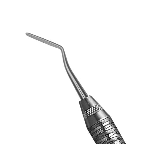 Hu-friedy_CSI1 Serrated Gingival Cord Packer_Quintess-Denta