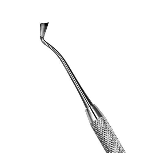 Hu-friedy_Kincheloe Gingival Retractor_Quintess-Denta
