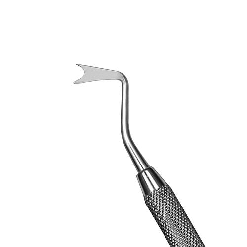 Hu-friedy_1 Meinershagen Gingival Retractor_Quintess-Denta