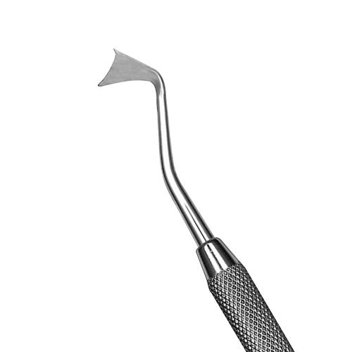 Hu-friedy_2 Meinershagen Gingival Retractor_Quintess-Denta