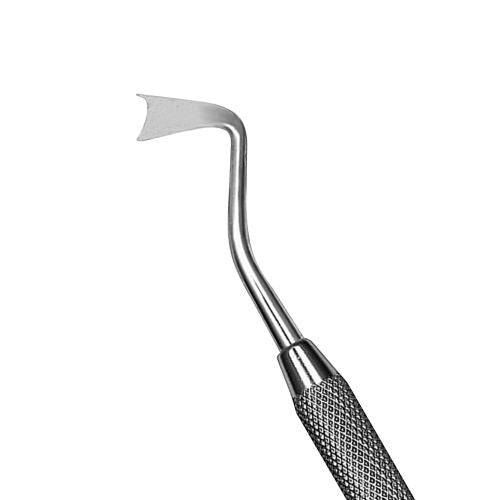 Hu-friedy_3 Meinershagen Gingival Retractor_Quintess-Denta