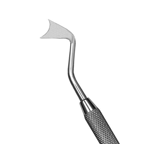 Hu-friedy_4 Meinershagen Gingival Retractor_Quintess-Denta