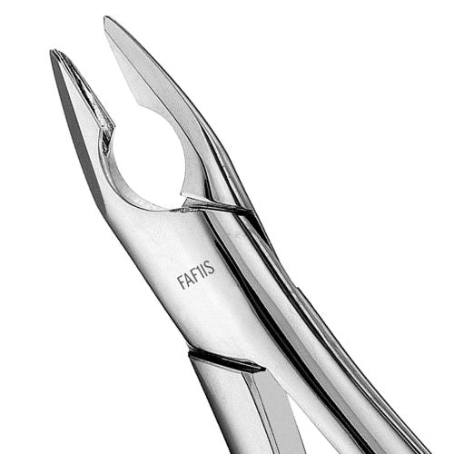Hu-friedy_1 Upper Anterior, Apical, Atlas_Quintess-Denta