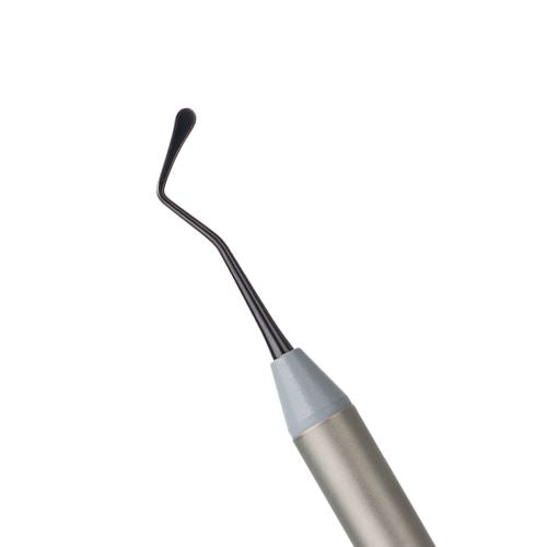 Hu-friedy_Ferraris Main Shaper_Quintess-Denta