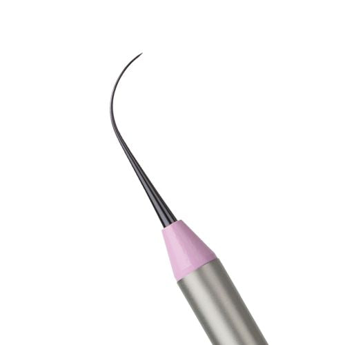 Hu-friedy_Ferraris 3D Shaper_Quintess-Denta