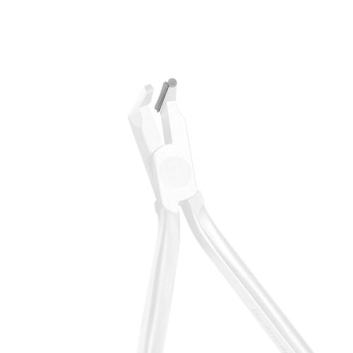 Hu-friedy_Silicone Insert for Slim Flush Cut and Hold Distal End Cutter_Quintess-Denta