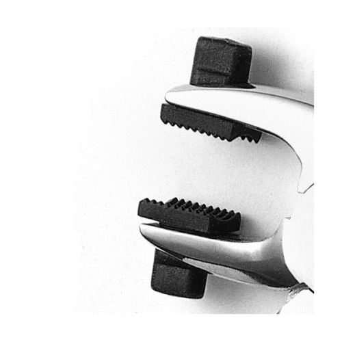 Hu-friedy_Crown Remover Replacement Pads_Quintess-Denta