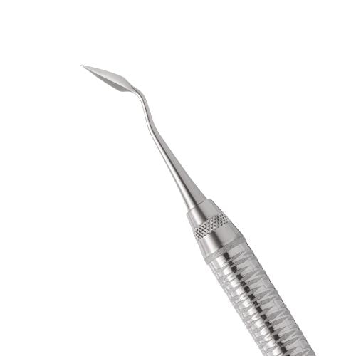 Hu-friedy_GF-8 Goldman-Fox Knife DE_Quintess-Denta