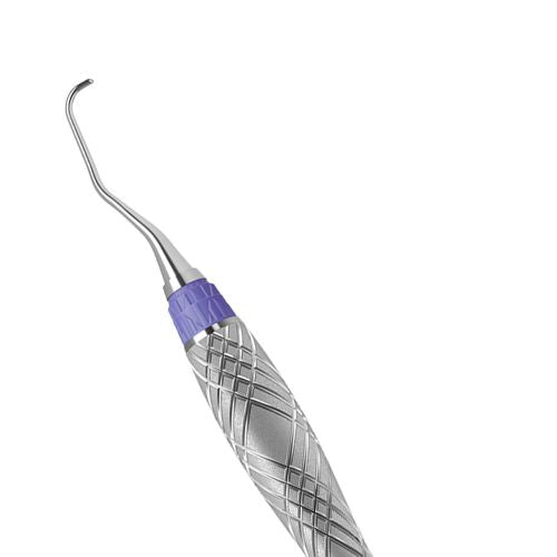 Hu-friedy_11/14 Gracey Curette,, Harmony™ Handle_Quintess-Denta