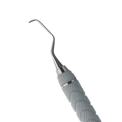 Hu-friedy_3/4 After Five™ Rigid Gracey Curette_Quintess-Denta
