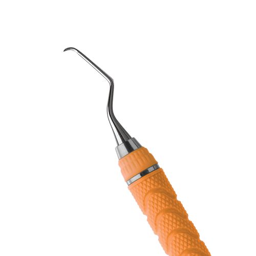 Hu-friedy_11/12 After Five™ Gracey Curette_Quintess-Denta