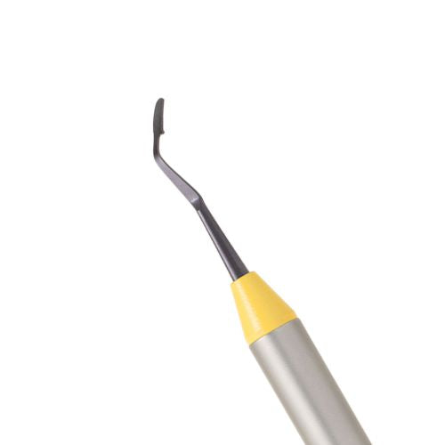 Hu-friedy_XTS PFI WeRestore.it Calibra_Quintess-Denta
