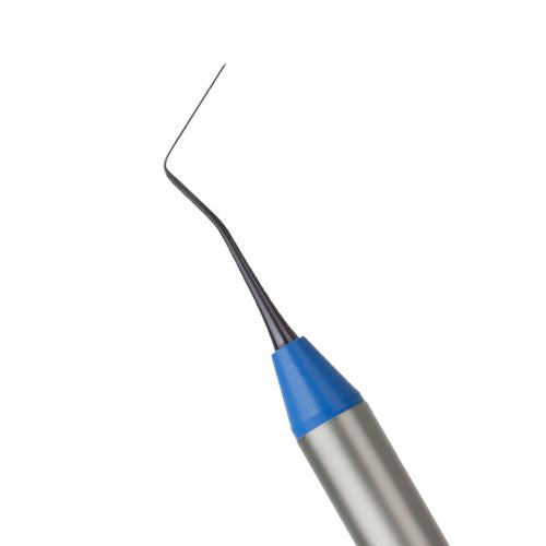 Hu-friedy_Ferraris Fine Shaper/Cord Packer_Quintess-Denta