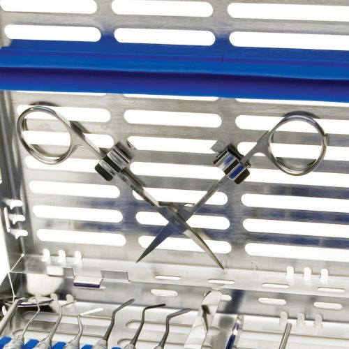 Hu-friedy_Hinged Instrument Clips_Quintess-Denta