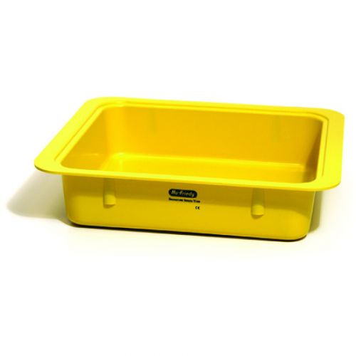 Hu-friedy_Signature Series™ Tub Only_Quintess-Denta