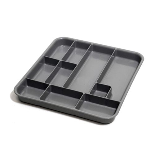 Hu-friedy_Signature Series™ Tub Insert_Quintess-Denta