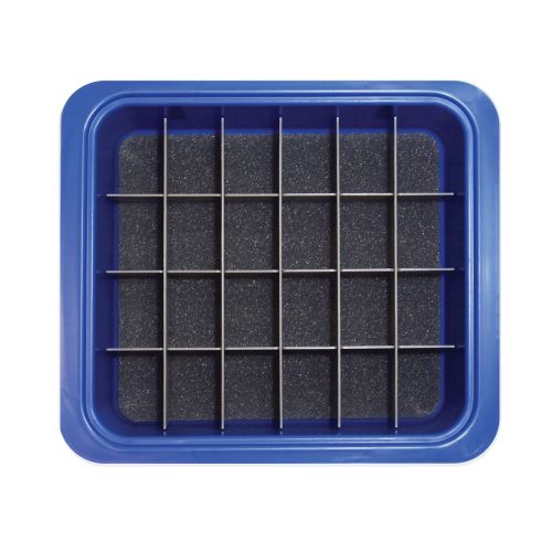 Hu-friedy_Signature Series™ Tub Liner_Quintess-Denta