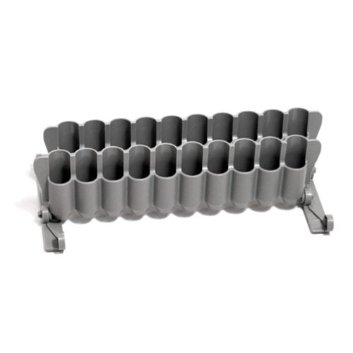 Hu-friedy_Signature Series™ Tub 20-Unit Syringe Stand_Quintess-Denta