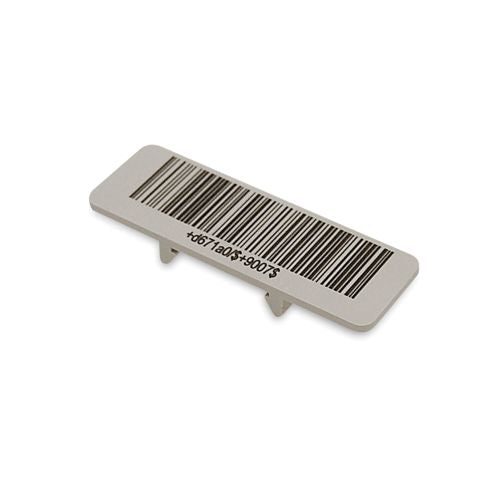 Hu-friedy_IMS™ Cassette Barcode Clip_Quintess-Denta