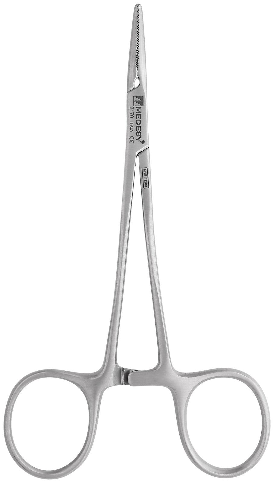 PEET FRAGMENTS PLIERS