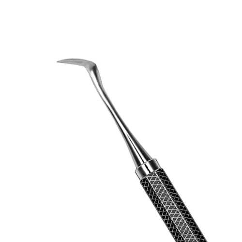 Hu-friedy_CK-3 Crane Kaplan Periodontal Knife_Quintess-Denta