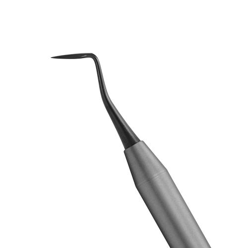 Hu-friedy_GF-11 Goldman-Fox DE Knife, Black Line_Quintess-Denta