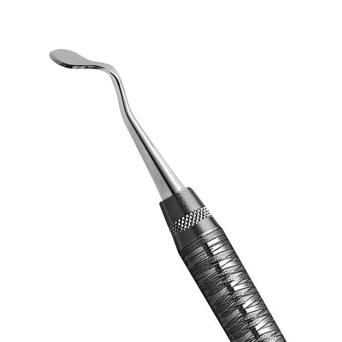Hu-friedy_7 Goldman-Fox Knife_Quintess-Denta