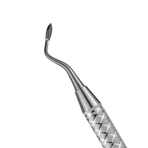 Hu-friedy_1/2 Orban DE Knife, EverEdge™_Quintess-Denta