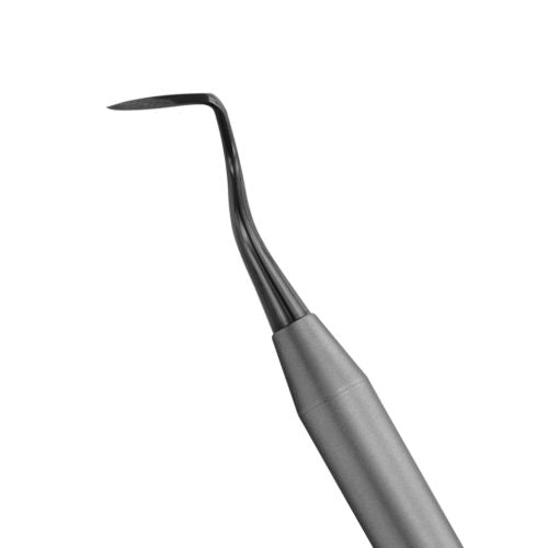 Hu-friedy_1/2 Orban DE Knife, Black Line_Quintess-Denta