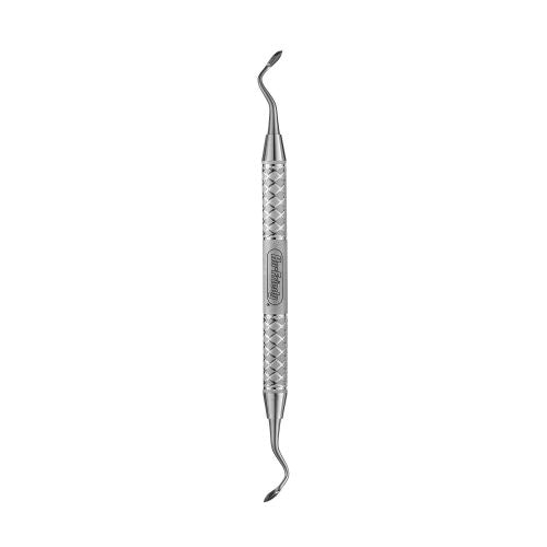 Hu-friedy_Allen Orban Knife 1/2, EverEdge™_Quintess-Denta
