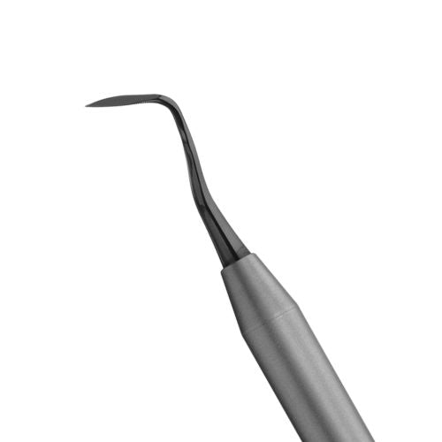 Hu-friedy_1/2 Allen Orban Knife, Black Line_Quintess-Denta